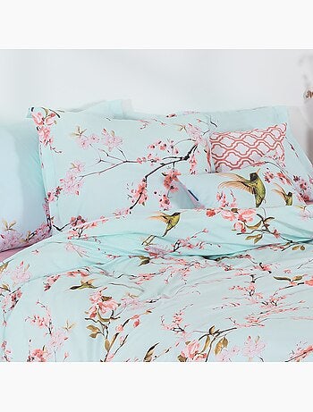 Federa Chinoiserie "Happyfriday