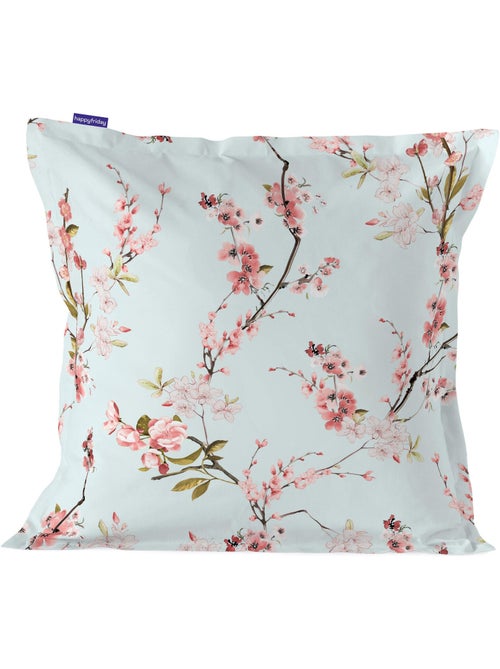 Federa Chinoiserie "Happyfriday" - Kiabi