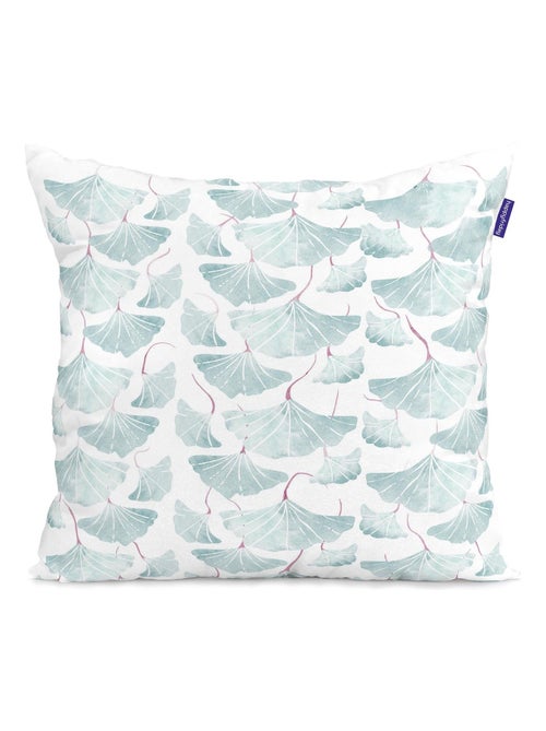 Federa Chinoiserie rose "Happyfriday" - Kiabi