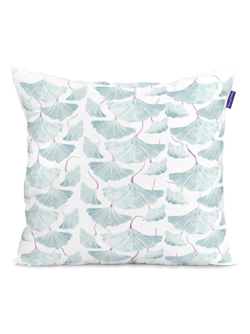 Federa Chinoiserie rose "Happyfriday" Bianco - Kiabi
