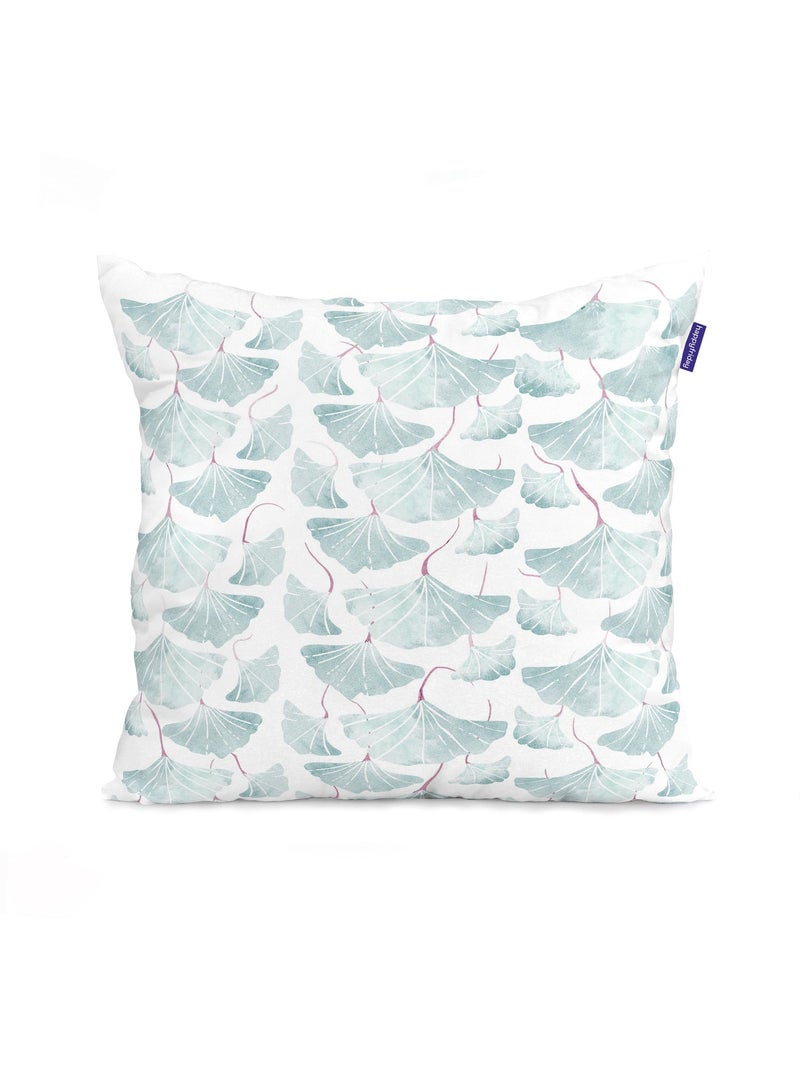 Federa Chinoiserie rose "Happyfriday" Multicolore - Kiabi