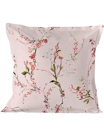 Federa Chinoiserie rose "Happyfriday