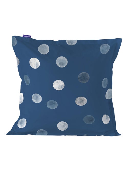 Federa Confetti "Happyfriday" - Kiabi