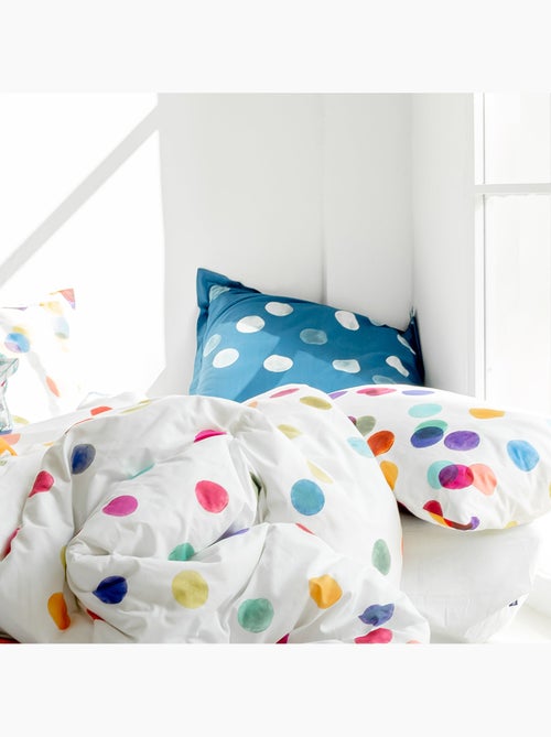 Federa Confetti "Happyfriday" - Kiabi