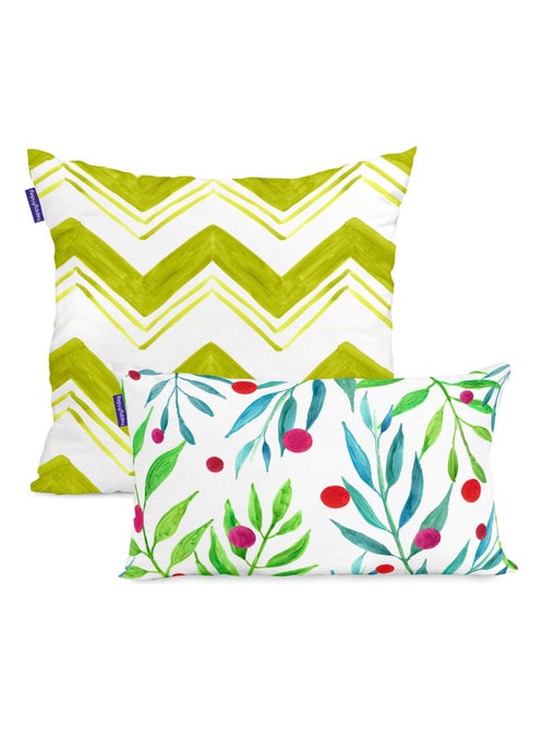 Federa Confetti "Happyfriday" - Kiabi