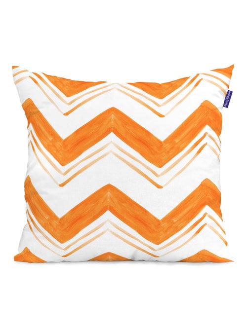 Federa Confetti "Happyfriday" - Kiabi