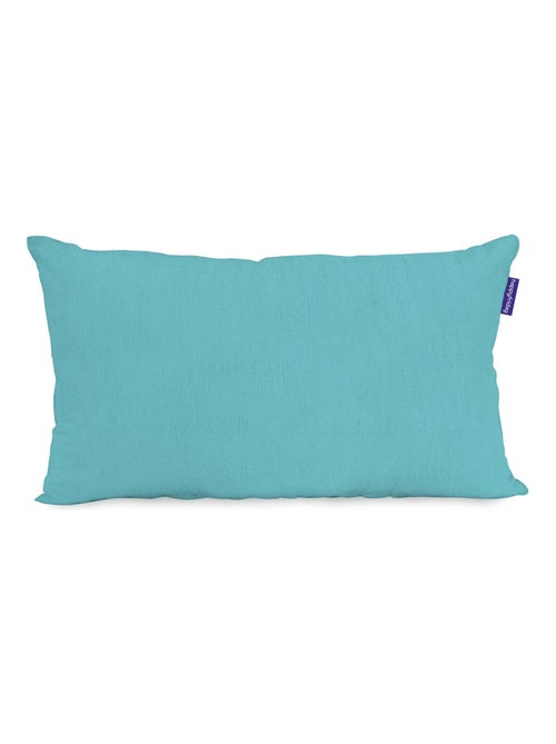 Federa Confetti "Happyfriday" - Kiabi