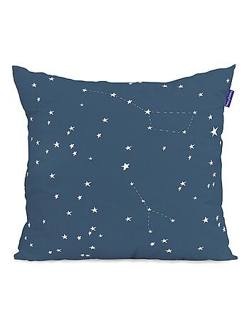 Federa Constellation "Happyfriday