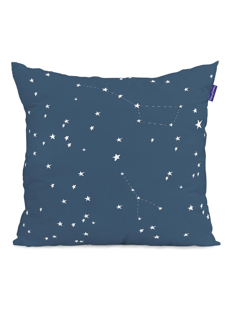 Federa Constellation "Happyfriday" Bianco - Kiabi