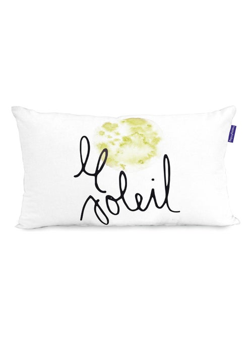 Federa Constellation "Happyfriday" - Kiabi