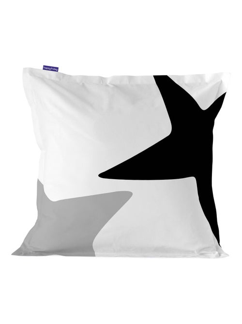 Federa Constellation "Happyfriday" - Kiabi