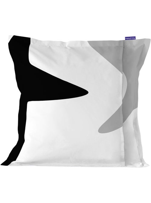 Federa Constellation "Happyfriday" - Kiabi