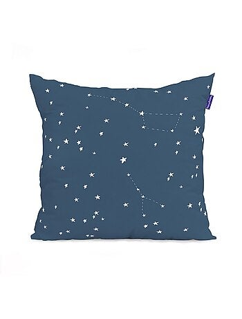 Federa Constellation "Happyfriday