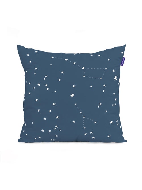 Federa Constellation "Happyfriday" - Kiabi