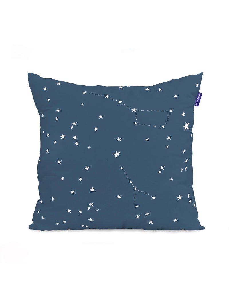 Federa Constellation "Happyfriday" Multicolore - Kiabi