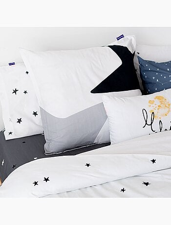 Federa Constellation "Happyfriday