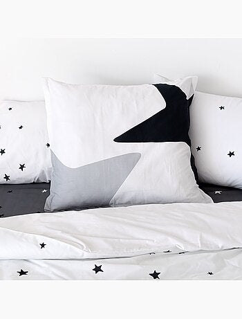 Federa Constellation "Happyfriday