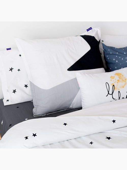 Federa Constellation "Happyfriday" - Kiabi