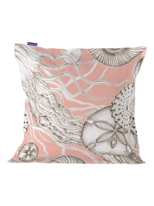 Federa Coral reef "Happyfriday" - Kiabi