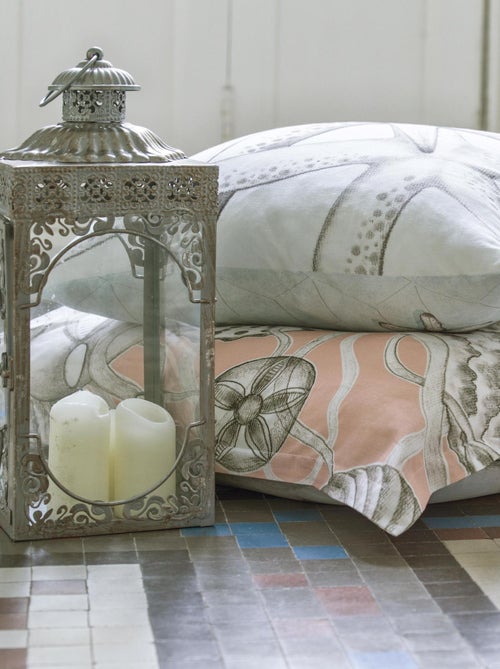 Federa Coral reef "Happyfriday" - Kiabi