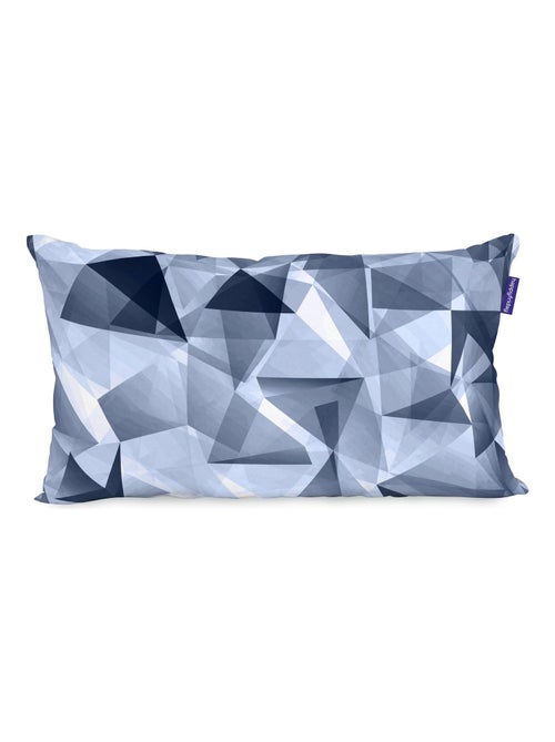 Federa Cosmos "Happyfriday" - Kiabi