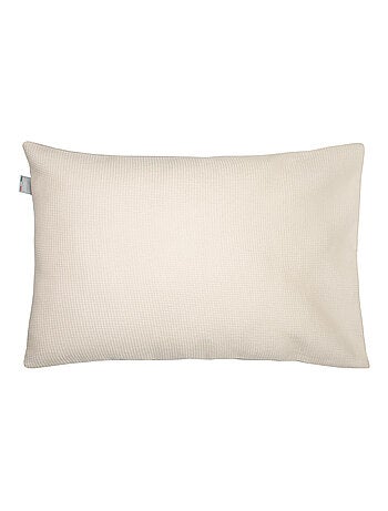 Federa cuscino bebè cotone reversibile | sevira kids | sevira kids