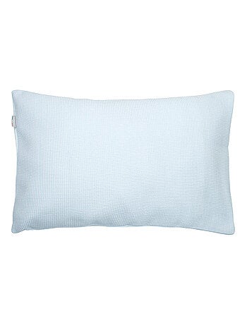 Federa cuscino bebè cotone reversibile | sevira kids | sevira kids