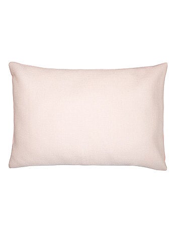 Federa cuscino bebè cotone reversibile | sevira kids | sevira kids