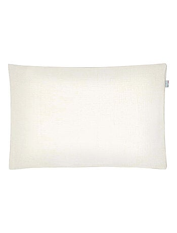 Federa cuscino bebè garza cotone | SEVIRA KIDS