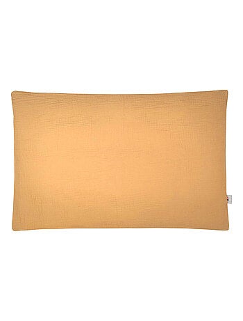 Federa cuscino bebè garza cotone | sevira kids | sevira kids