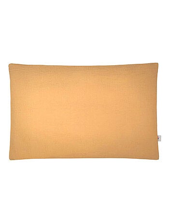 Federa cuscino bebè garza cotone | sevira kids | sevira kids
