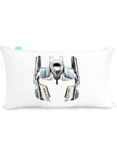 Federa Cyborg "Happyfriday" - Kiabi