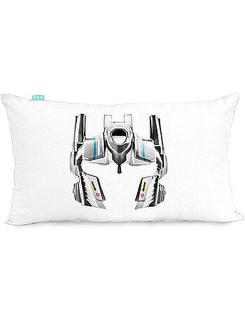 Federa Cyborg "Happyfriday