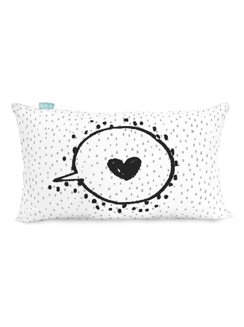 Federa Daddy bear "Happyfriday" - Kiabi