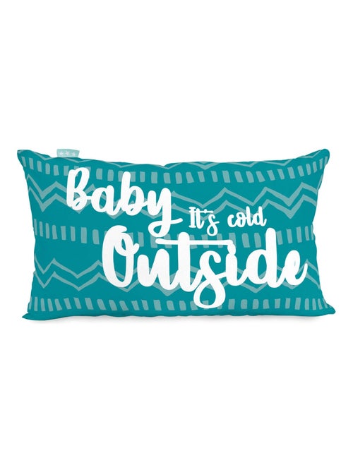 Federa Daddy bear "Happyfriday" - Kiabi