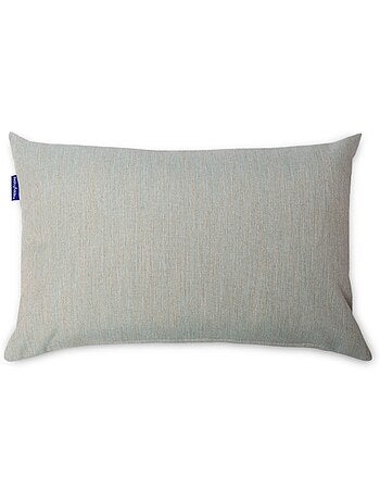 Federa decorativa Twill "Happyfriday