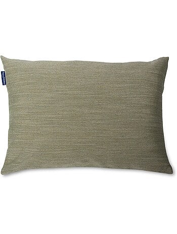Federa decorativa Twill "Happyfriday