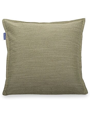 Federa decorativa Twill "Happyfriday
