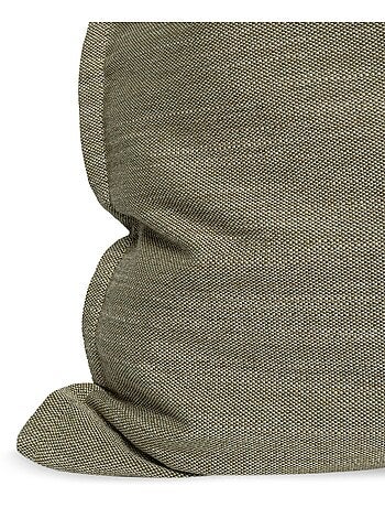 Federa decorativa Twill "Happyfriday