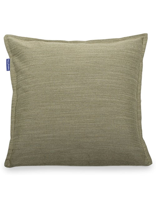 Federa decorativa Twill "Happyfriday" - Kiabi