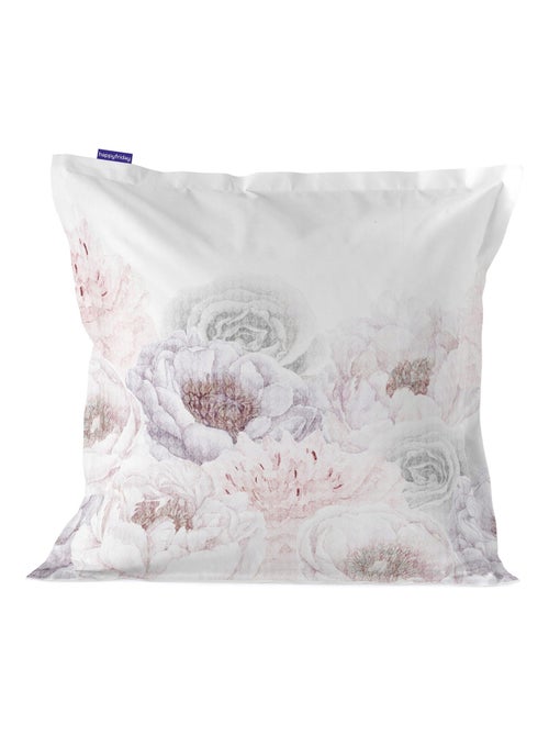 Federa Delicate bouquet "Happyfriday" - Kiabi