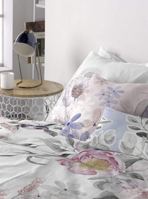 Federa Delicate bouquet "Happyfriday" - Kiabi