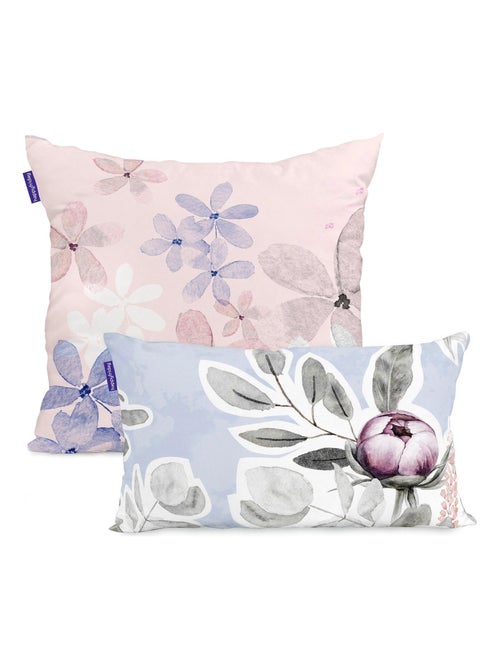 Federa Delicate bouquet "Happyfriday" - Kiabi