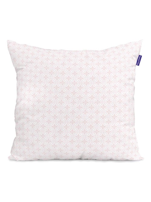 Federa Delicate bouquet "Happyfriday" - Kiabi