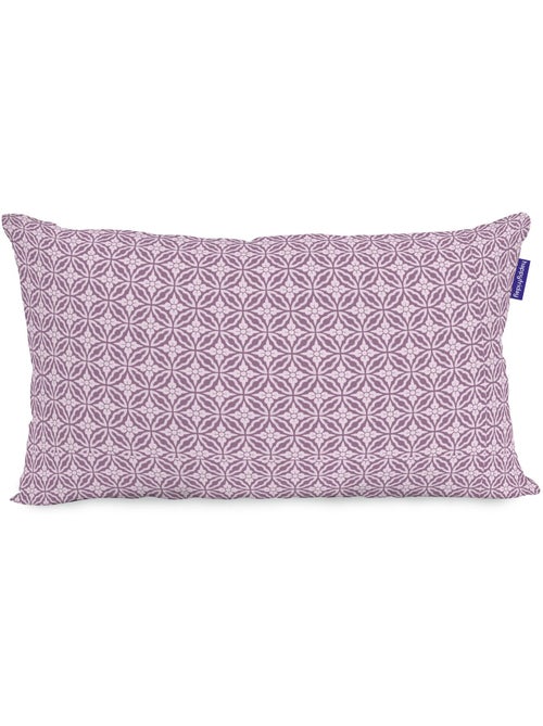 Federa Delicate bouquet "Happyfriday" - Kiabi