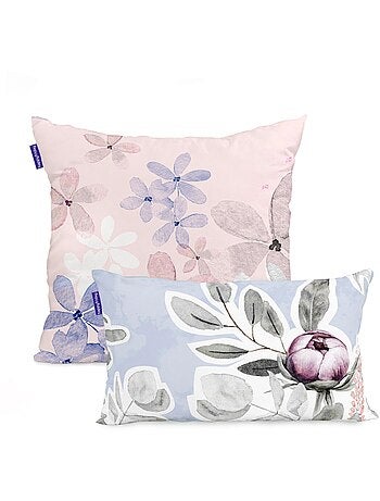 Federa Delicate bouquet "Happyfriday