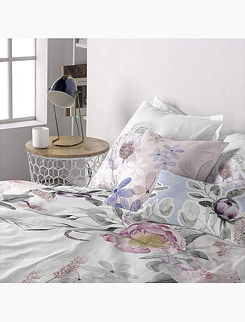 Federa Delicate bouquet "Happyfriday