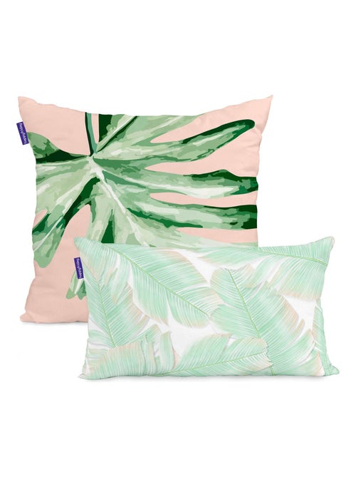 Federa Delicate "Happyfriday" - Kiabi