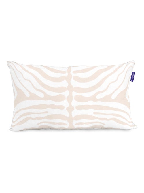 Federa Delicate "Happyfriday" - Kiabi