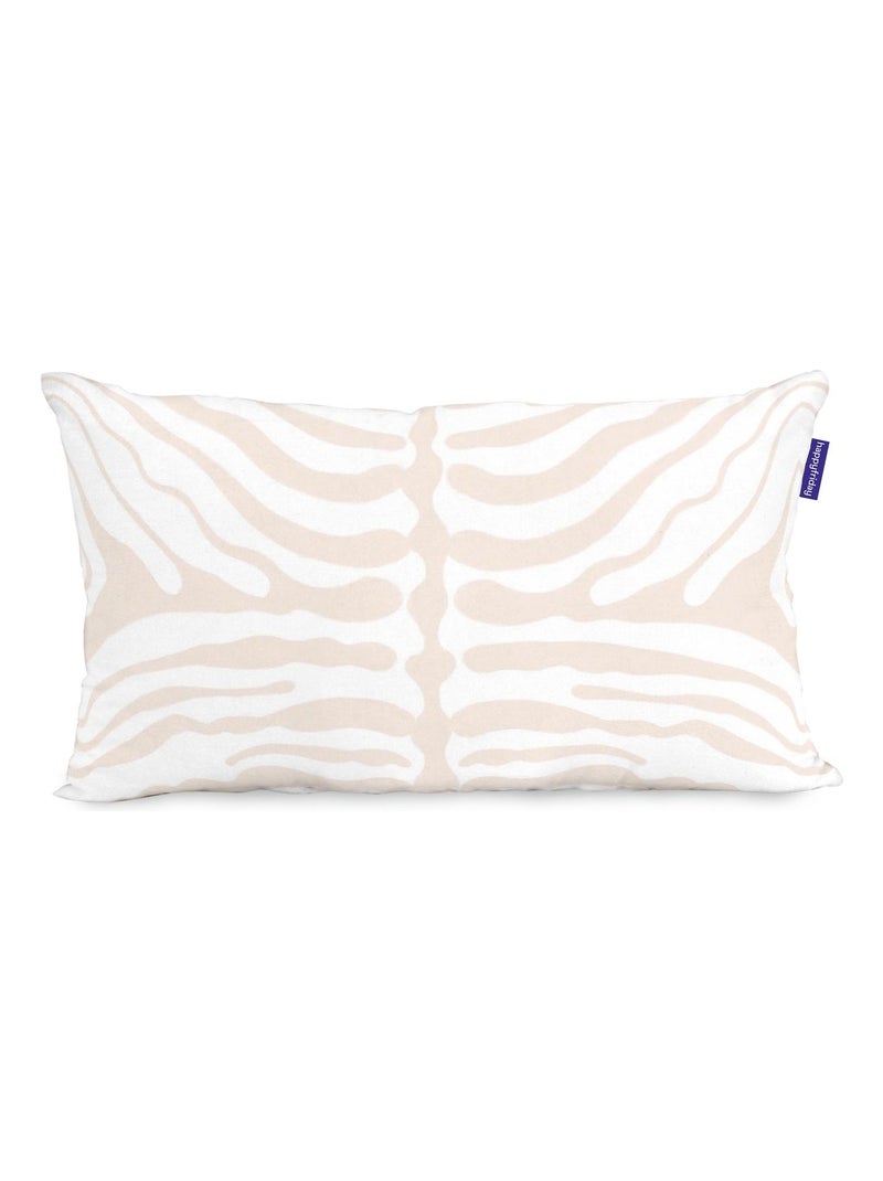 Federa Delicate "Happyfriday" Bianco - Kiabi